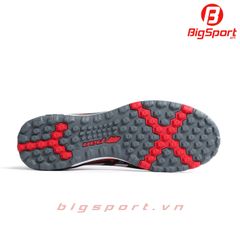 Giày Pan Super Sonic 2 đế TF