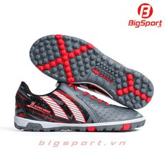 Giày Pan Super Sonic 2 đế TF