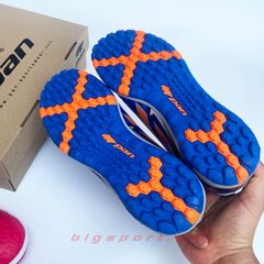 Giày Pan Super Sonic 2 đế TF