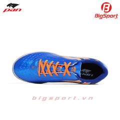 Giày Pan Super Sonic 2 đế TF