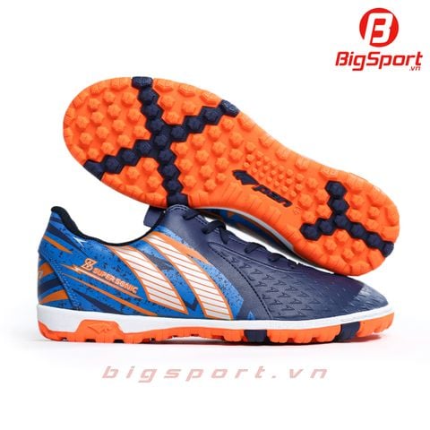 Giày Pan Super Sonic 2 đế TF