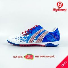 Giày Pan Performax 8 đế TF