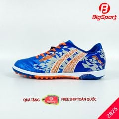 Giày Pan Performax 8 đế TF