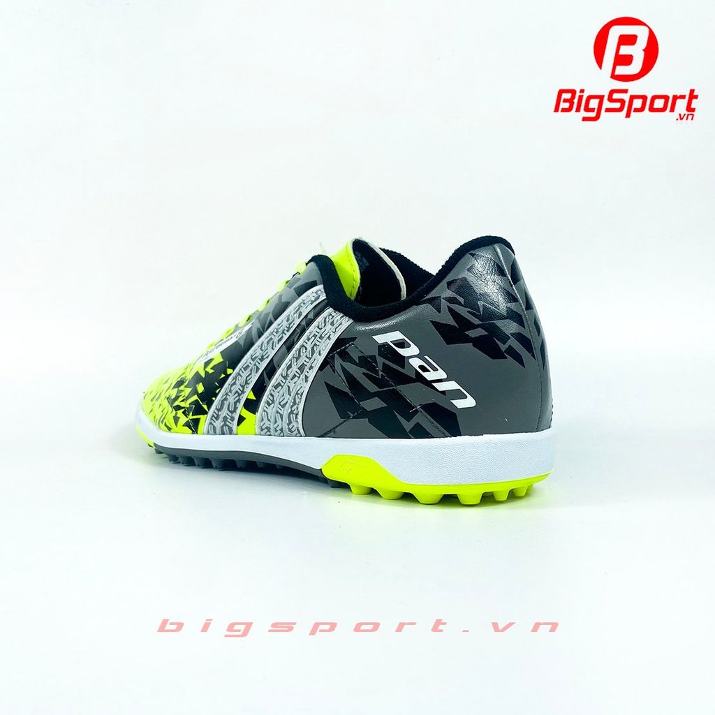 Giày Pan Performax 8 đế TF
