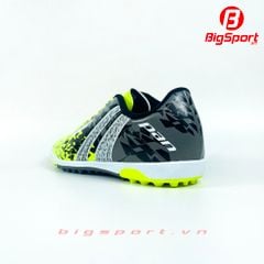 Giày Pan Performax 8 đế TF