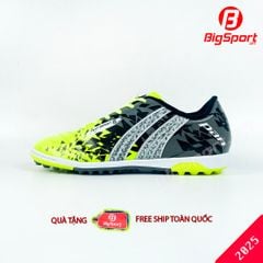 Giày Pan Performax 8 đế TF