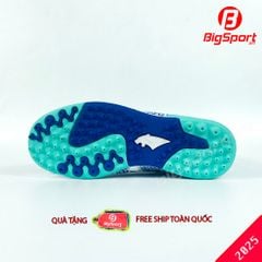 Giày Pan Performax 8 đế TF