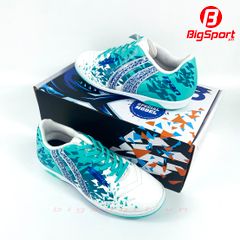 Giày Pan Performax 8 đế TF