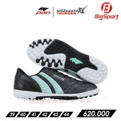 Giày Pan Vigor X Thunder đế TF