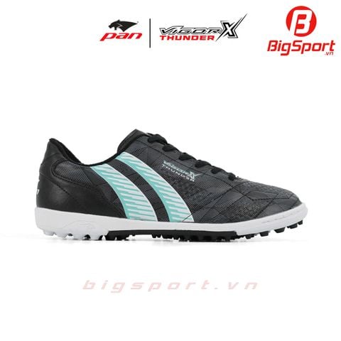 Giày Pan Vigor X Thunder đế TF