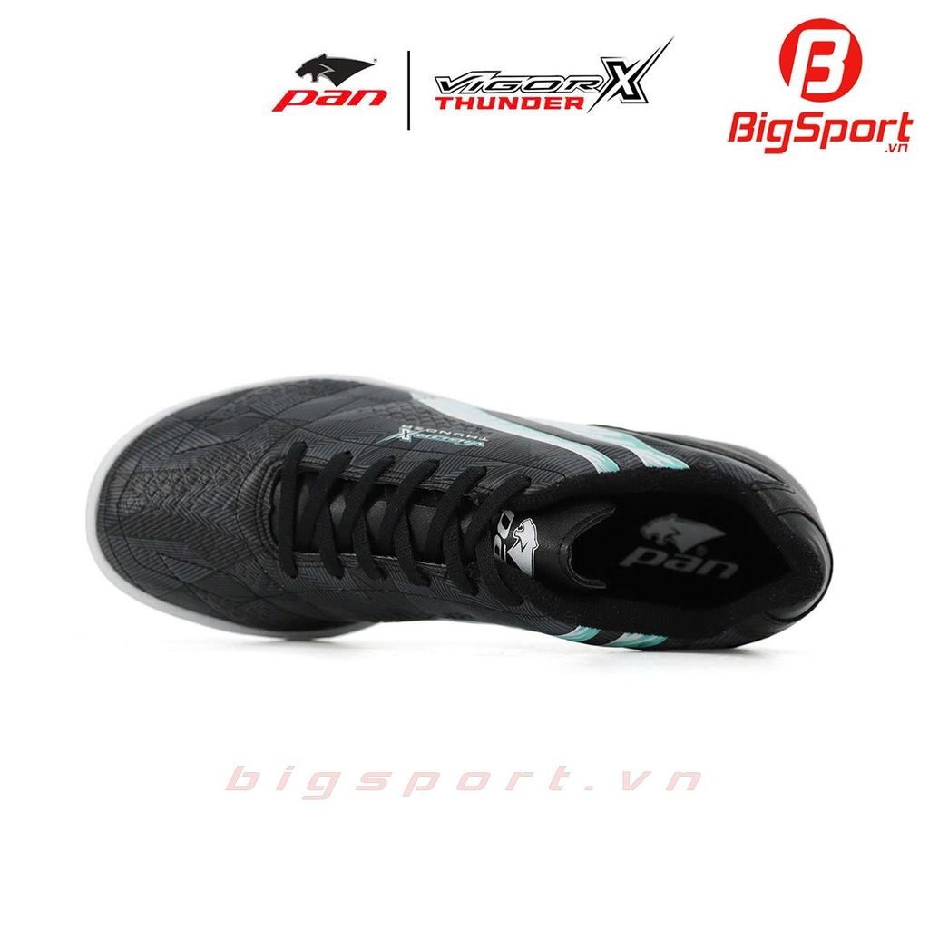 Giày Pan Vigor X Thunder đế TF