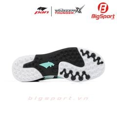Giày Pan Vigor X Thunder đế TF