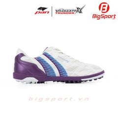 Giày Pan Vigor X Thunder đế TF