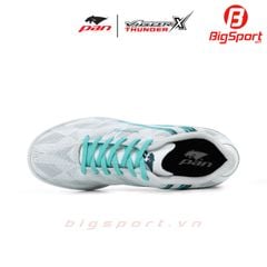 Giày Pan Vigor X Thunder đế TF