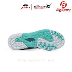 Giày Pan Vigor X Thunder đế TF