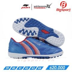 Giày Pan Vigor X Thunder đế TF