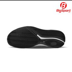 Giày Pickleball Kamito Voltage