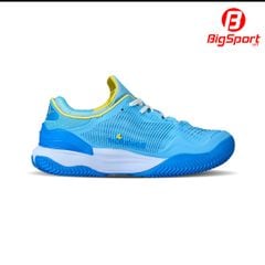 Giày Pickleball Kamito Voltage