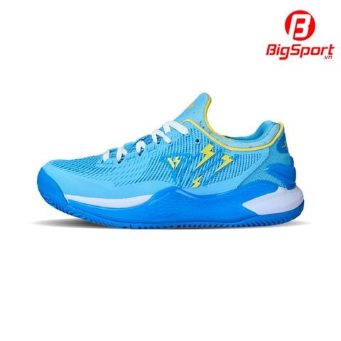 Giày Pickleball Kamito Voltage