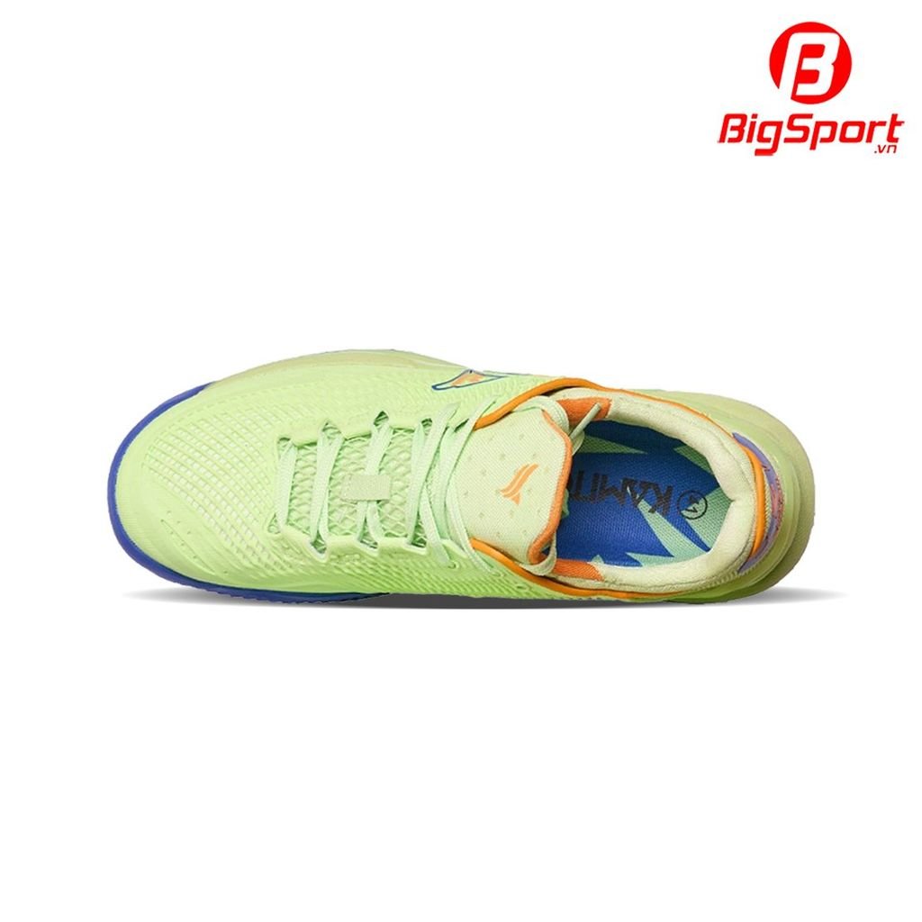 Giày Pickleball Kamito Voltage