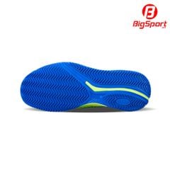 Giày Pickleball Kamito Voltage