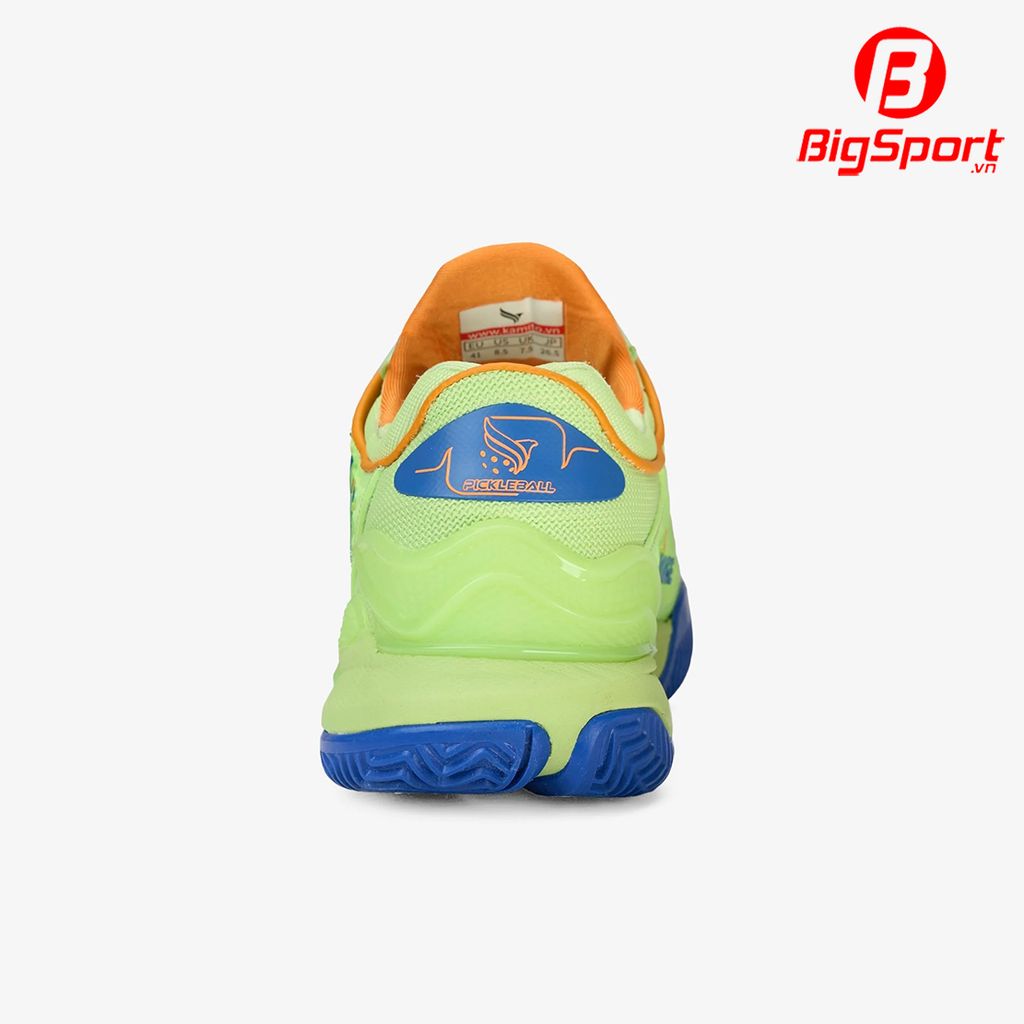 Giày Pickleball Kamito Voltage