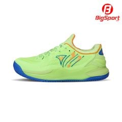 Giày Pickleball Kamito Voltage