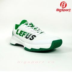 Giày Pickleball Tennis Lefus L025