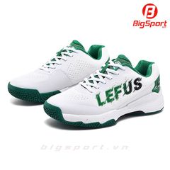 Giày Pickleball Tennis Lefus L025
