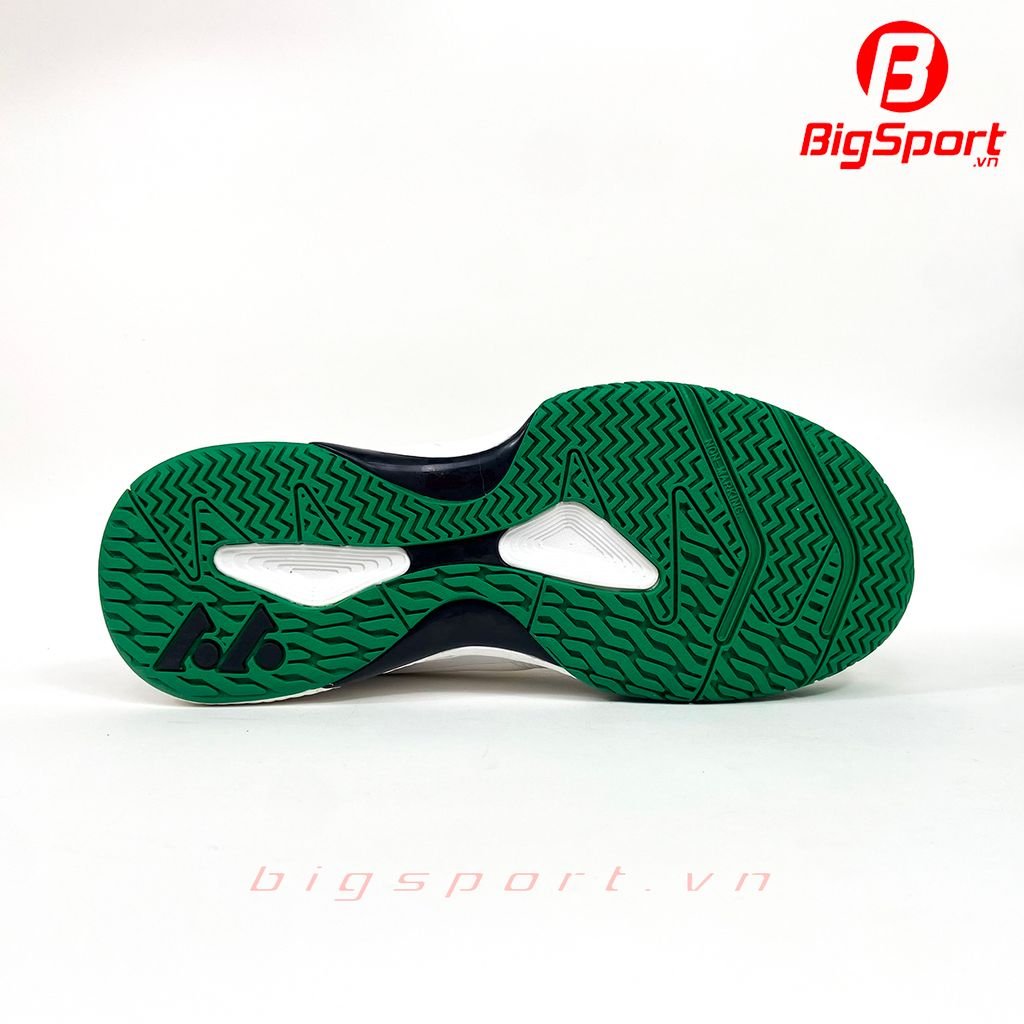 Giày Pickleball Tennis Lefus L025