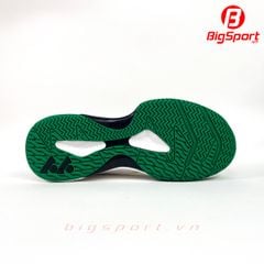 Giày Pickleball Tennis Lefus L025