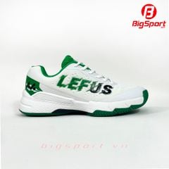 Giày Pickleball Tennis Lefus L025