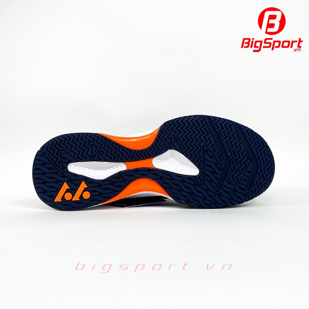 Giày Pickleball Tennis Lefus L025