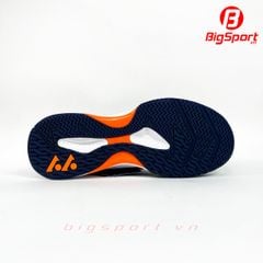 Giày Pickleball Tennis Lefus L025