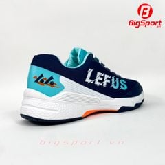 Giày Pickleball Tennis Lefus L025