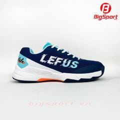 Giày Pickleball Tennis Lefus L025