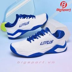 Giày Pickleball Tennis Lefus L031