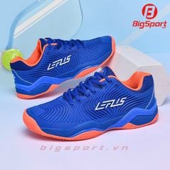 Giày Pickleball Tennis Lefus L031