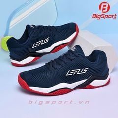 Giày Pickleball Tennis Lefus L031