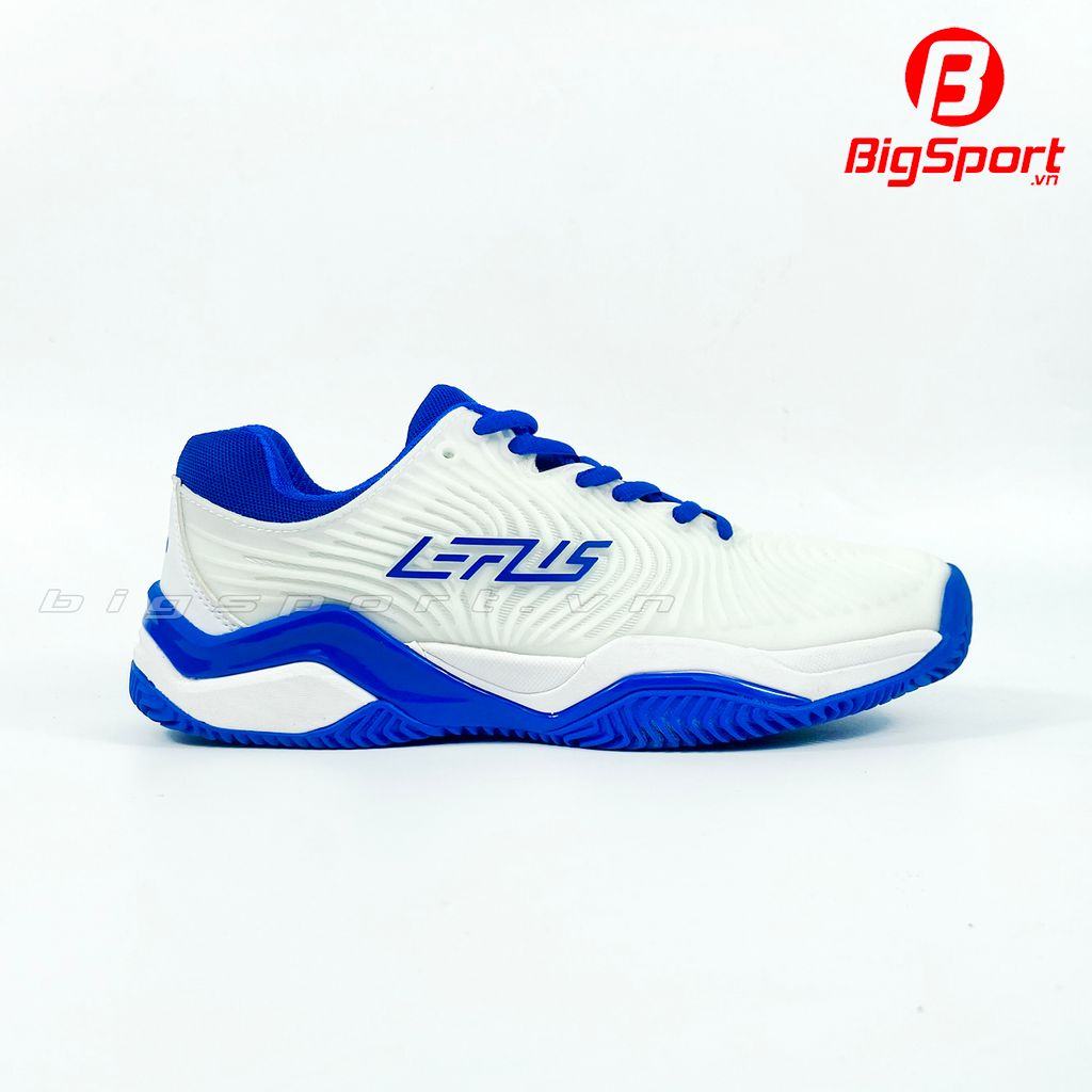 Giày Pickleball Tennis Lefus L031