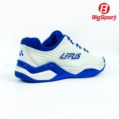 Giày Pickleball Tennis Lefus L031