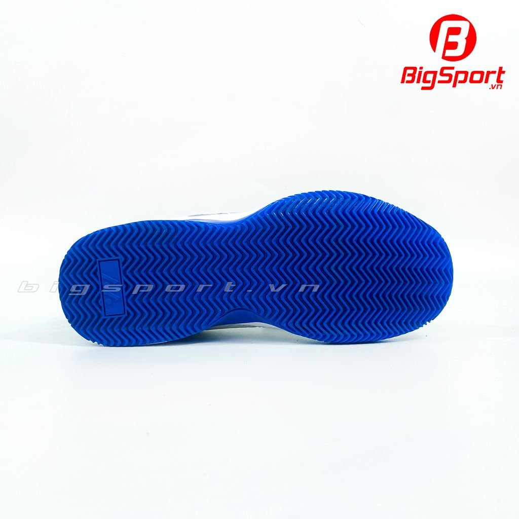 Giày Pickleball Tennis Lefus L031