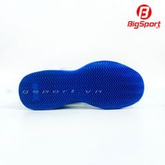 Giày Pickleball Tennis Lefus L031