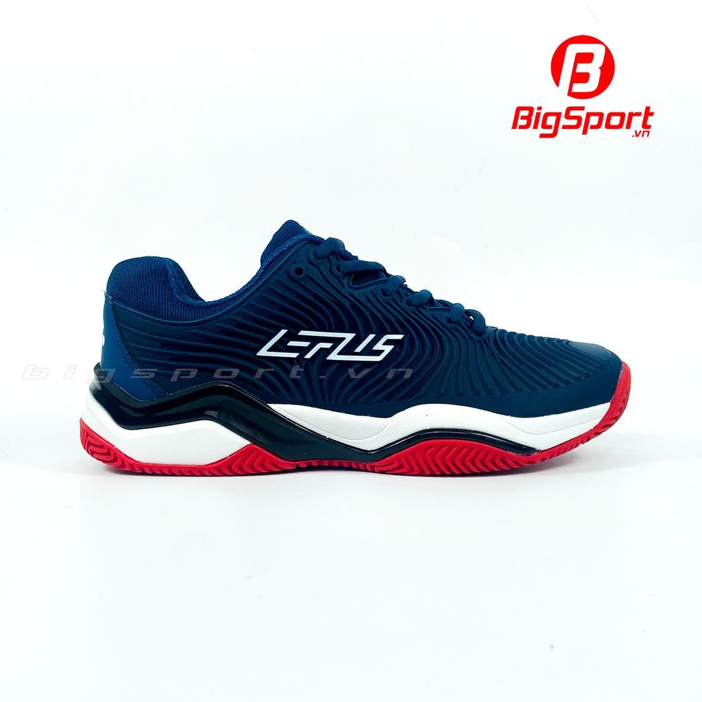 Giày Pickleball Tennis Lefus L031