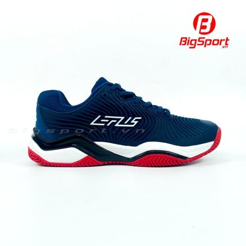Giày Pickleball Tennis Lefus L031