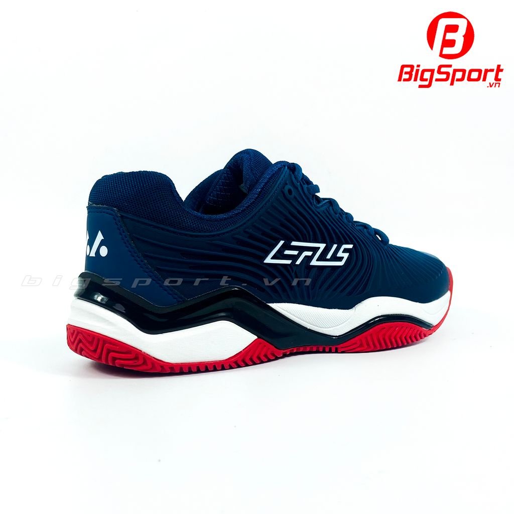 Giày Pickleball Tennis Lefus L031