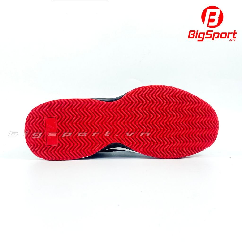 Giày Pickleball Tennis Lefus L031