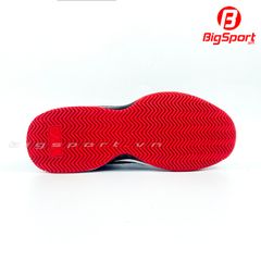 Giày Pickleball Tennis Lefus L031