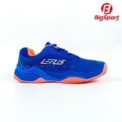 Giày Pickleball Tennis Lefus L031