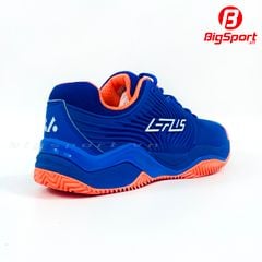 Giày Pickleball Tennis Lefus L031